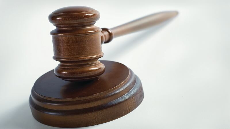 Crystal Lake man, 20, pleads guilty in Algonquin head-on crash causing serious injuries