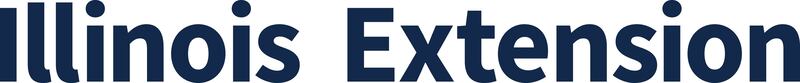 University of Illinois Extension logo