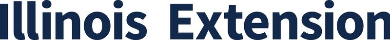 University of Illinois Extension logo