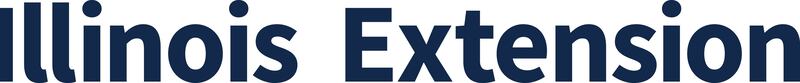 University of Illinois Extension logo