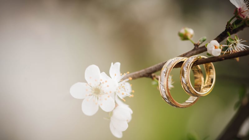 La Salle County marriage licenses: May 14-May 31, 2026