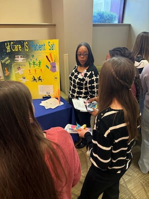 City of Hope marks World Cancer Day with education, inspiration