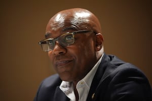 Illinois attorney general wins state’s first civil hate crime lawsuit