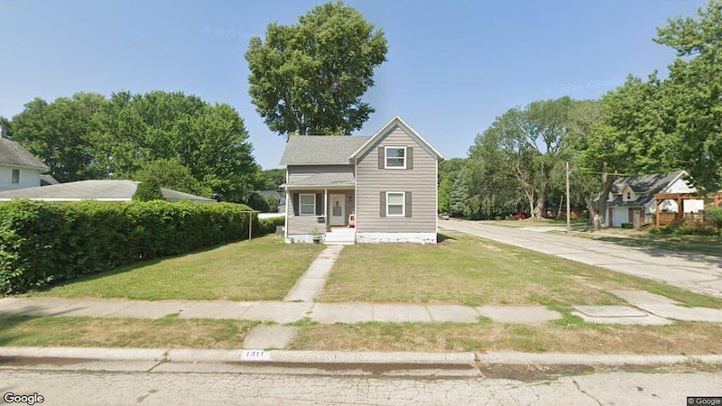 Week of March 30: Best residential property deals in Lee County / Whiteside