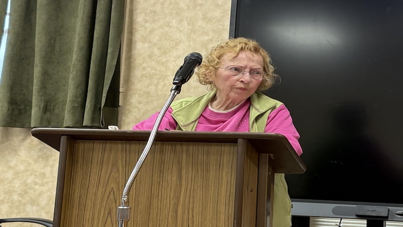 Princeton approves business development district over public concerns