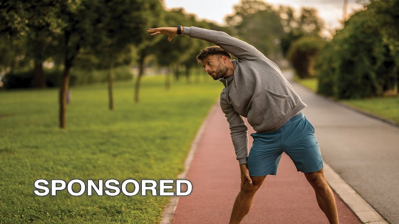 Understanding Hernias and When to Seek Care