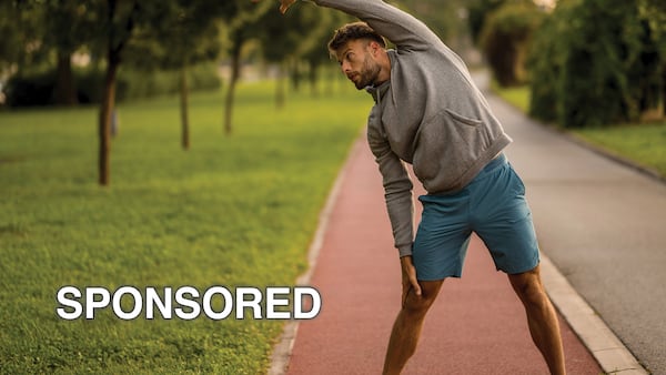 Understanding Hernias and When to Seek Care