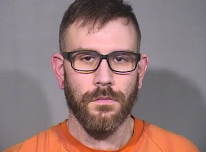 Lake in the Hills man charged with sex assault of 2 children; judge says he made them think it ‘was normal’