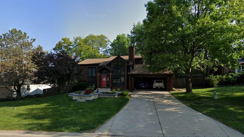 Four-bedroom house sells for $510,000 in Bolingbrook