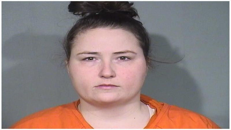 Woman jailed over alleged threats to McHenry County state’s attorney on Facebook