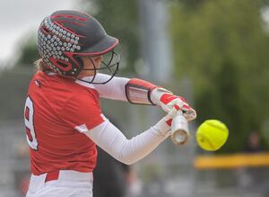 Fulton falls 7-0 to West Central in sectional semis