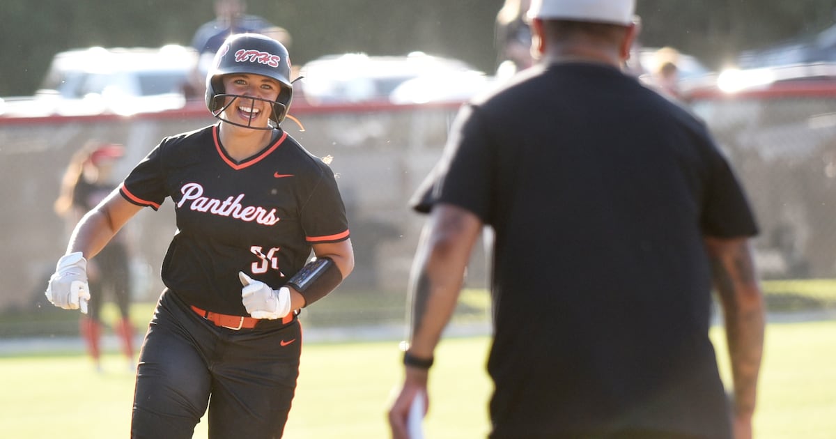 United Township upsets Bradley-Bourbonnais in sectional semis