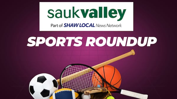Dixon baseball wins 9-8 at North Boone in 8 innings: Monday’s Sauk Valley Roundup