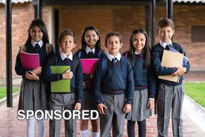 Are We Able to Make It Work?