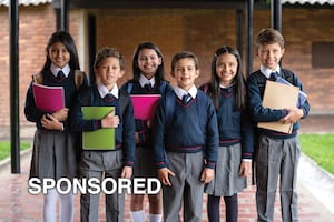 Are We Able to Make It Work?