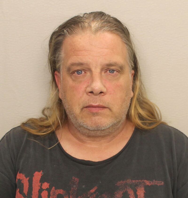 Christopher Kaepplinger