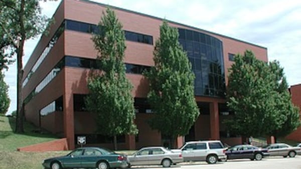 Whiteside County creates fraud referral and review process