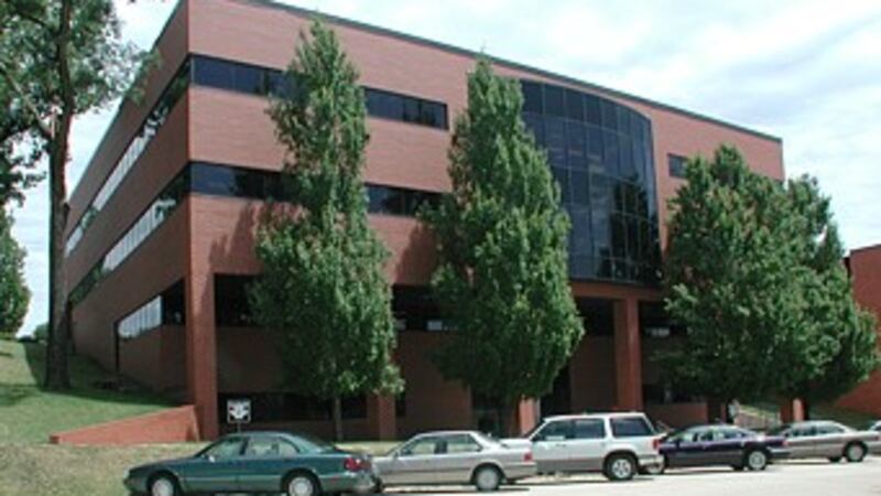 Whiteside County creates fraud referral and review process