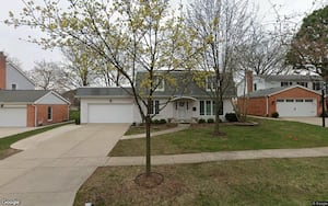 DuPage / Cook County: Best deals on residential properties in the week of Jan. 26