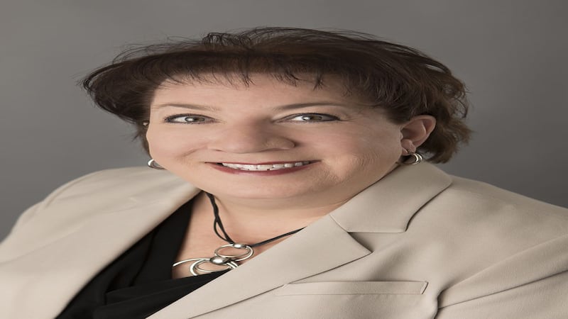 Community Pulse: Introducing the Grundy County Estate Planning Council