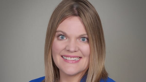 Central District 301 taps Huntley schools administrator as new superintendent