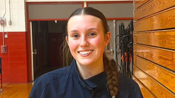 Streator shakes off slow start, Putnam County for first win of the season