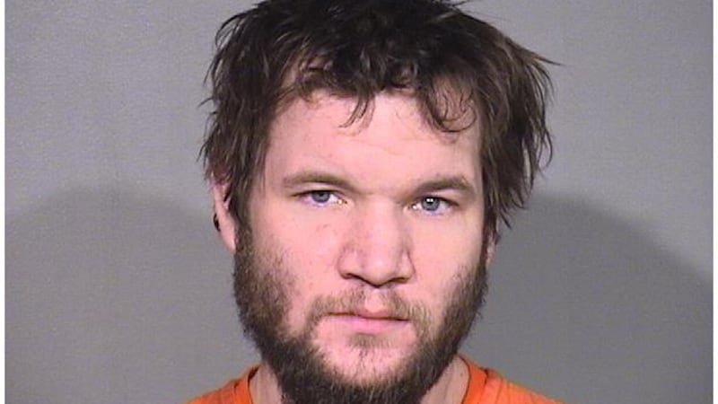 West Dundee man admits to indecent solicitation of teen on Facebook, gets 4 years in prison