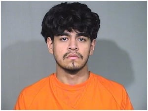 Student accused of secretly recording 3 women in bathroom at McHenry County College