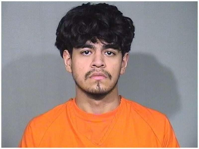 Alejandro Auriel Zavala-Ramirez