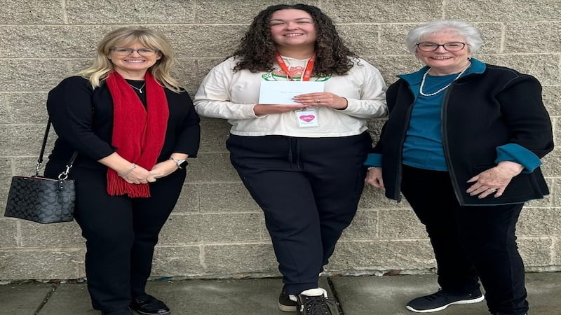 DeKalb Women’s Club to meet March 6