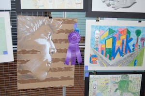 Ottawa Art League seeks entries for 68th annual art show