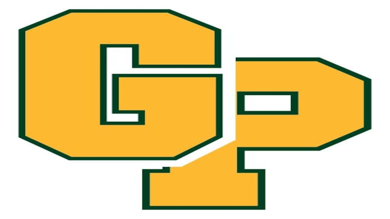 Grant Park softball downs Kankakee 8-3; R-C’s Mackenzie Foote hits for cycle: Friday’s Daily Journal roundup