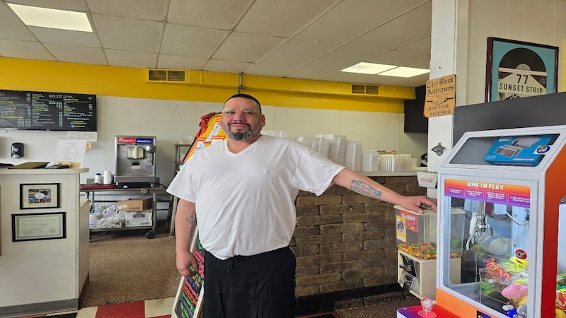 Will County restaurants ‘at the mercy of the economy’ as costs go up and patrons cutback on dining out 