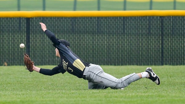 2026 Daily Chronicle baseball preview capsules