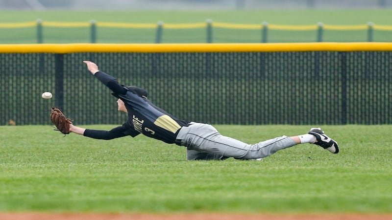 2026 Daily Chronicle baseball preview capsules