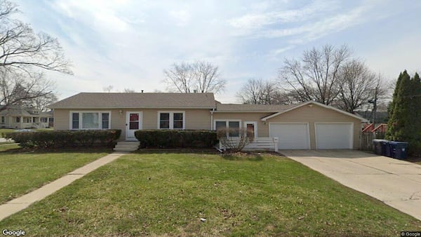 Week of March 2: Best residential property deals in Kane County