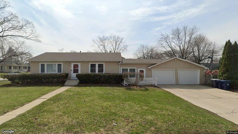 Week of March 2: Best residential property deals in Kane County