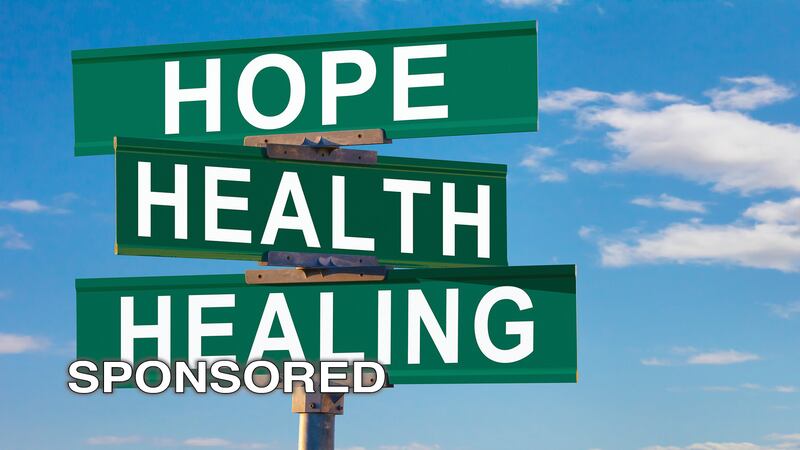 Benefits of Sinnissippi Centers’ Medication Assisted Recovery Program