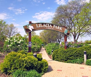 Lombard Historical Society invites artists to participate in art installation celebrating semiquincentennial