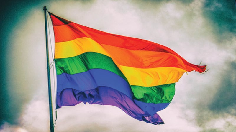 Naperville Pride group expected to attend Tuesday’s Downers Grove Village Council meeting