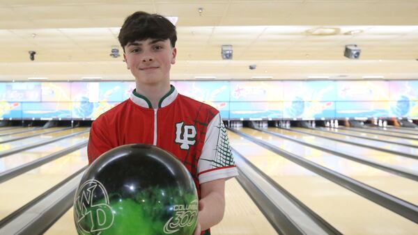 2025-26 NewsTribune Boys Bowler of the Year: La Salle-Peru’s Aiden McCray