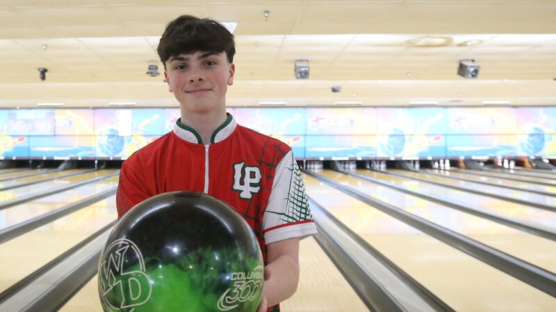 2025-26 NewsTribune Boys Bowler of the Year: La Salle-Peru’s Aiden McCray