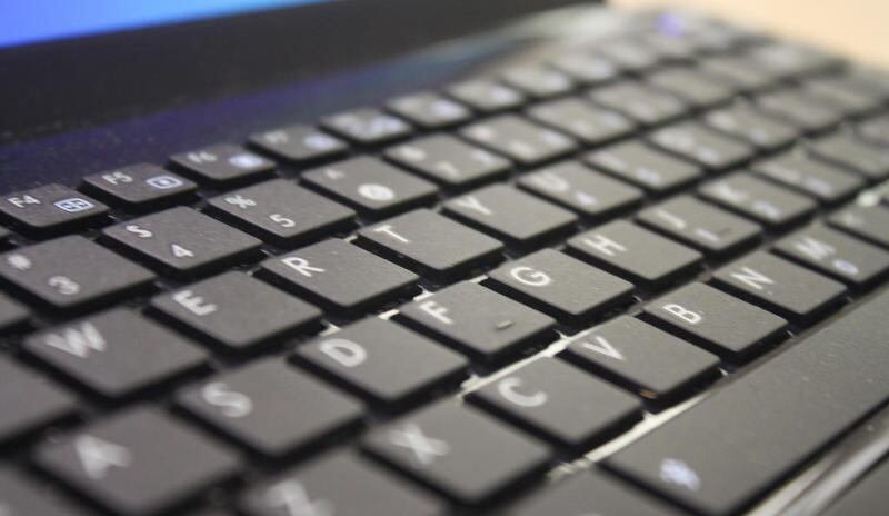 Karen Stuefen, secretary of the board, thanked the foundation, the district's Executive Director of Technology David Smith and the community for its support of the foundation at the meeting.

"Here's one example of how the district is looking at equity of education for all of its students," she said.

Superintendent David Moyer thanked the foundation, which, he said, stepped in "immediately" upon Smith's request for funding support for the program.

"With all of our Chromebooks and all of our one-to-one, we're redesigning how our instruction looks, and for some of the families who do not have internet in their homes, we wanted to find a way to help support them, and this was one way to do it," Moyer said. "But the funding source that we had identified last year dried up, and so the foundation stepped in and is going to provide these hotspots for families that do not have internet access."