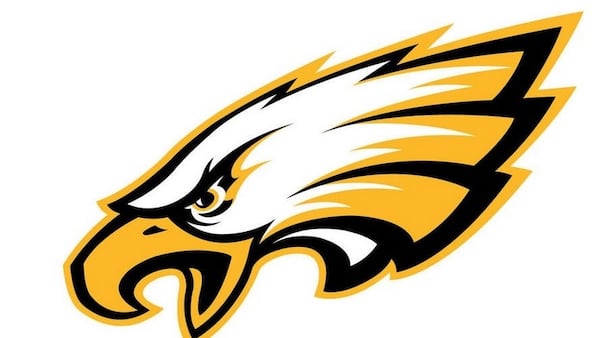 Luke Flaskamp’s grand slam lifts Jacobs past Dundee-Crown: Saturday’s Northwest Herald roundup