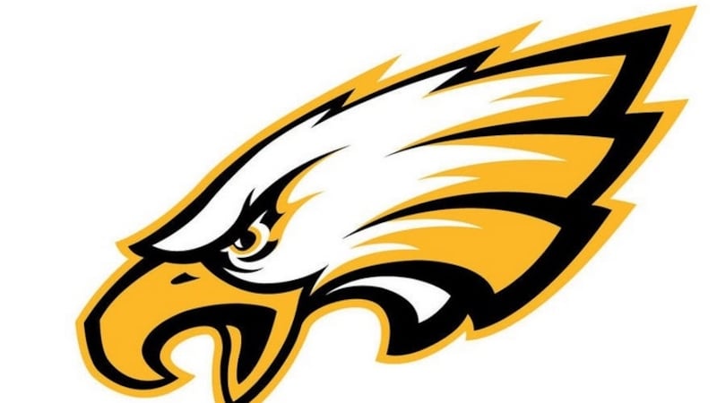 Jacobs boys tennis captures Fox Valley Conference championship