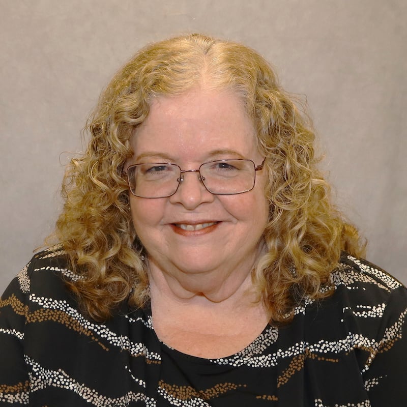 Joliet Public Schools District 86 Superintendent Dr. Theresa Rouse announced she will retire at the end of her contract in June 2027.