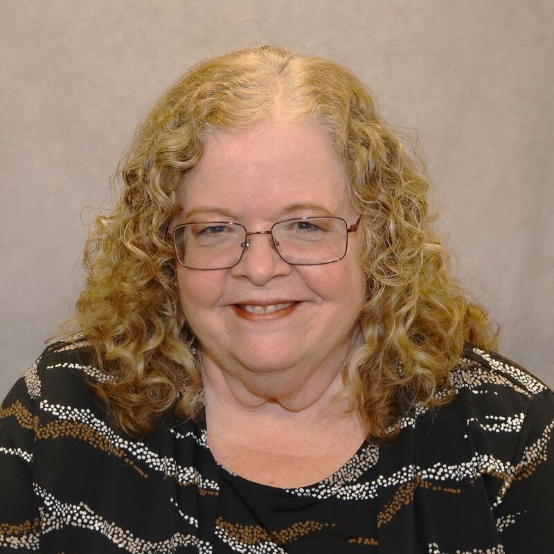 Joliet Public Schools District 86 Superintendent Dr. Theresa Rouse announced she will retire at the end of her contract in June 2027.