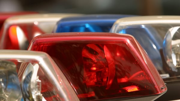 Channahon man dead after early Saturday shooting outside Morris bar