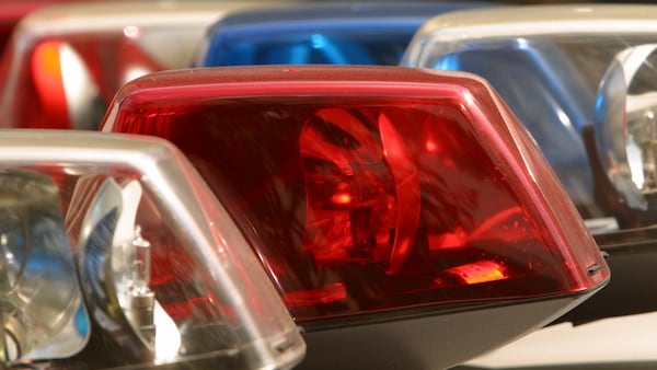 Child in hostage situation killed by police officer outside Princeton