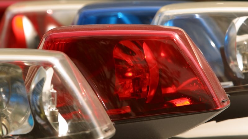 Male juvenile arrested in Morris for possession of child sexual abuse material